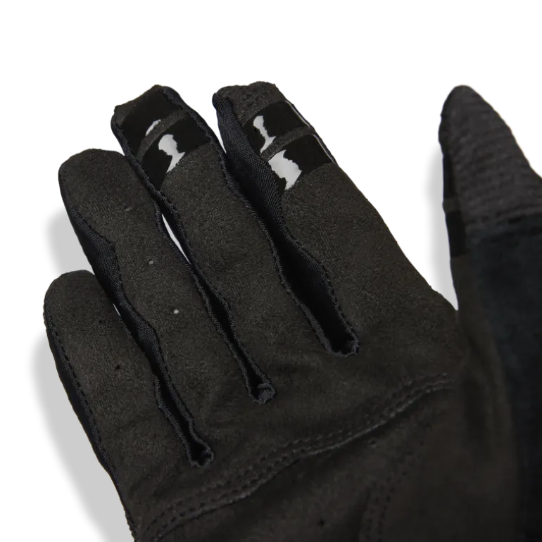 GiroLaDND - Gants VTT