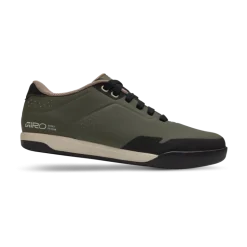 GiroLatch - Chaussures VTT femme