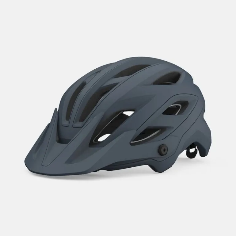 GiroMerit Spherical - Casque VTT homme