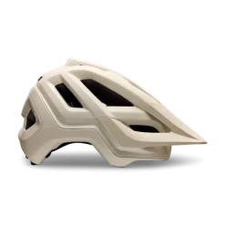 GiroMontaro Mips III - Casque VTT