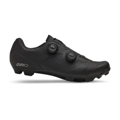 GiroRegime XC - Chaussures VTT