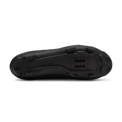 GiroRegime XC - Chaussures VTT