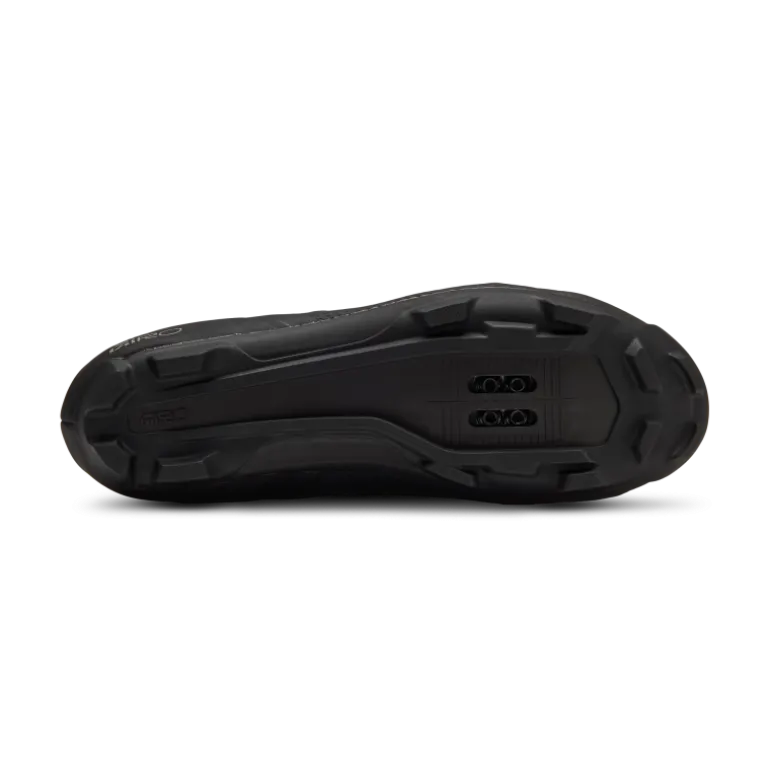 GiroRegime XC - Chaussures VTT