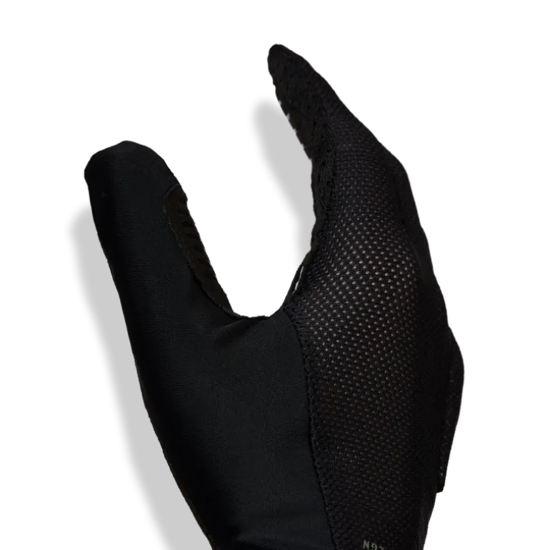 GiroRodeo - Gants VTT