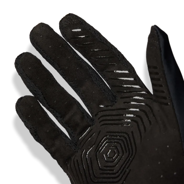 GiroRodeo - Gants VTT