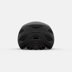 GiroScamp - Casque vélo enfant