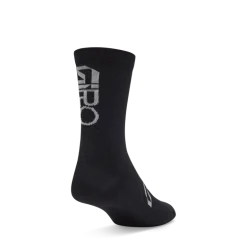 GiroSeasonal Merino - Chaussettes vélo