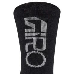 GiroSeasonal Merino - Chaussettes vélo