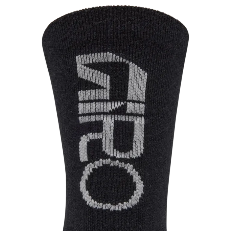 GiroSeasonal Merino - Chaussettes vélo
