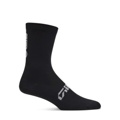 GiroSeasonal Merino - Chaussettes vélo