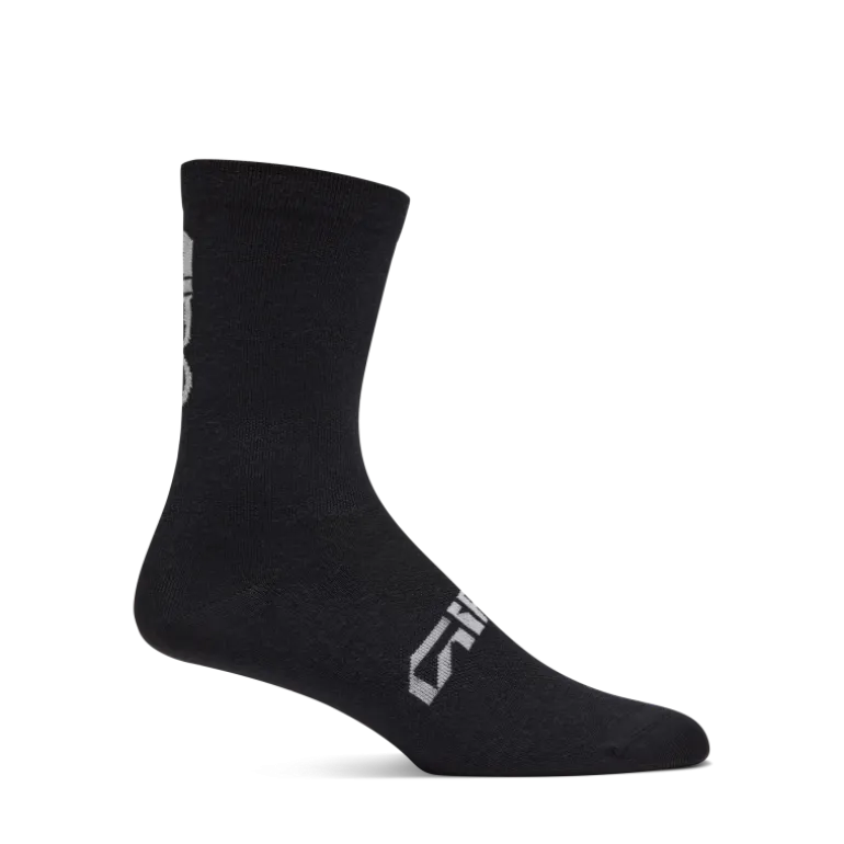 GiroSeasonal Merino - Chaussettes vélo