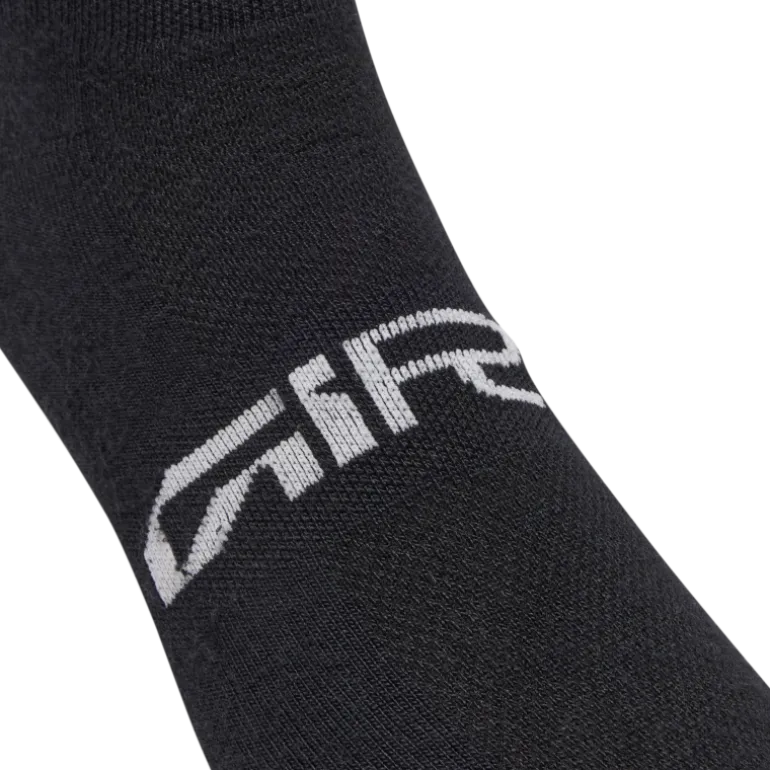 GiroSeasonal Merino - Chaussettes vélo