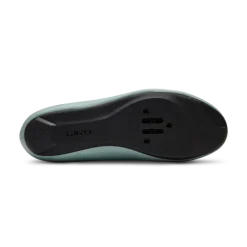 GiroStylus II - Chaussures vélo de route