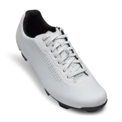 GiroStylus XC - Chaussures VTT