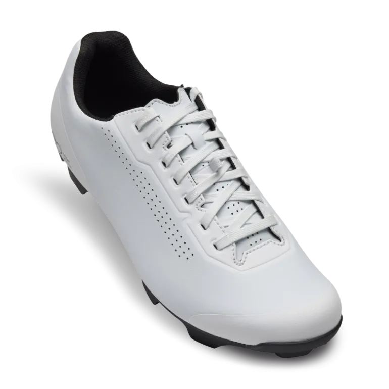 GiroStylus XC - Chaussures VTT