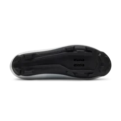 GiroStylus XC - Chaussures VTT