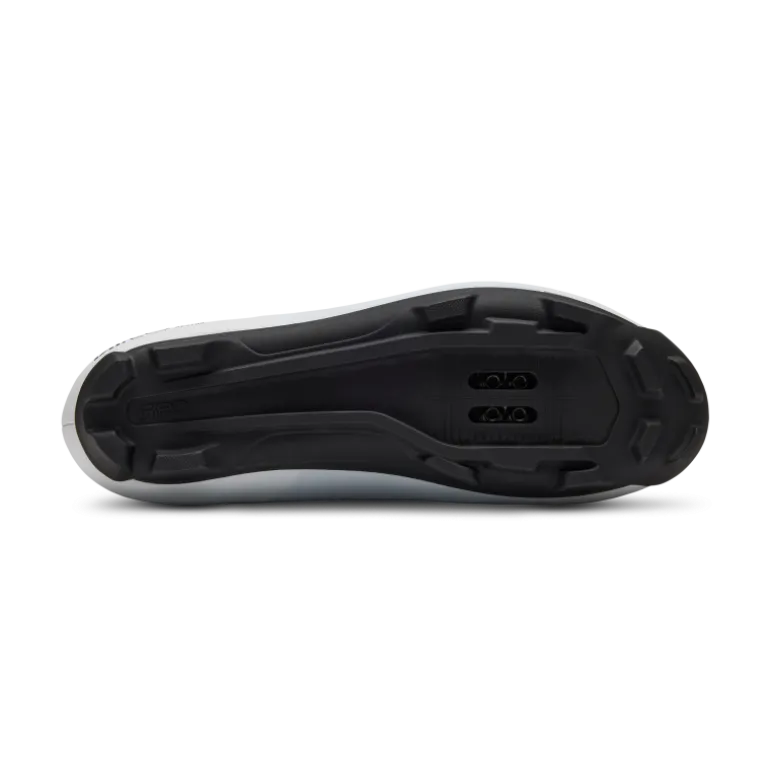 GiroStylus XC - Chaussures VTT