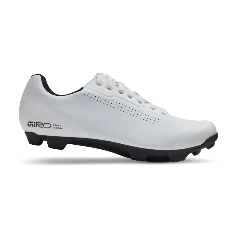 GiroStylus XC - Chaussures VTT