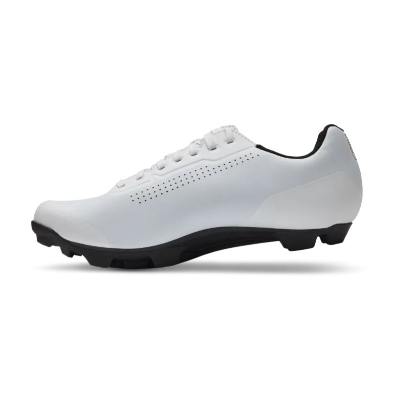 GiroStylus XC - Chaussures VTT