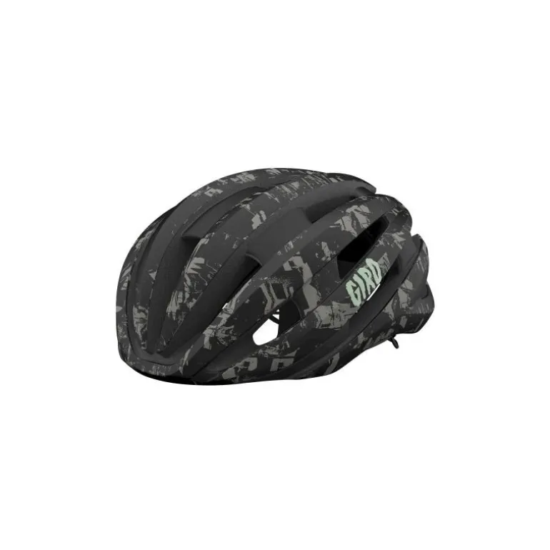 GiroSynthe Mips II - Casque vélo route