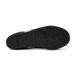 GiroTracker - Chaussures VTT