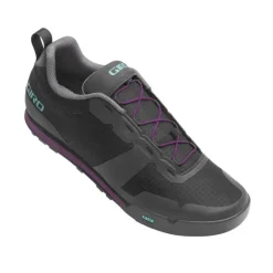 GiroTracker Fastlace - Chaussures VTT femme