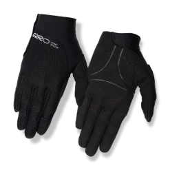 GiroTrixter Youth - Gants VTT