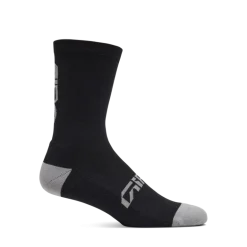 GiroWinter Merino Wool - Chaussettes vélo