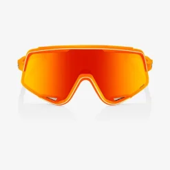 100%Glendale HiPER - Lunettes vélo