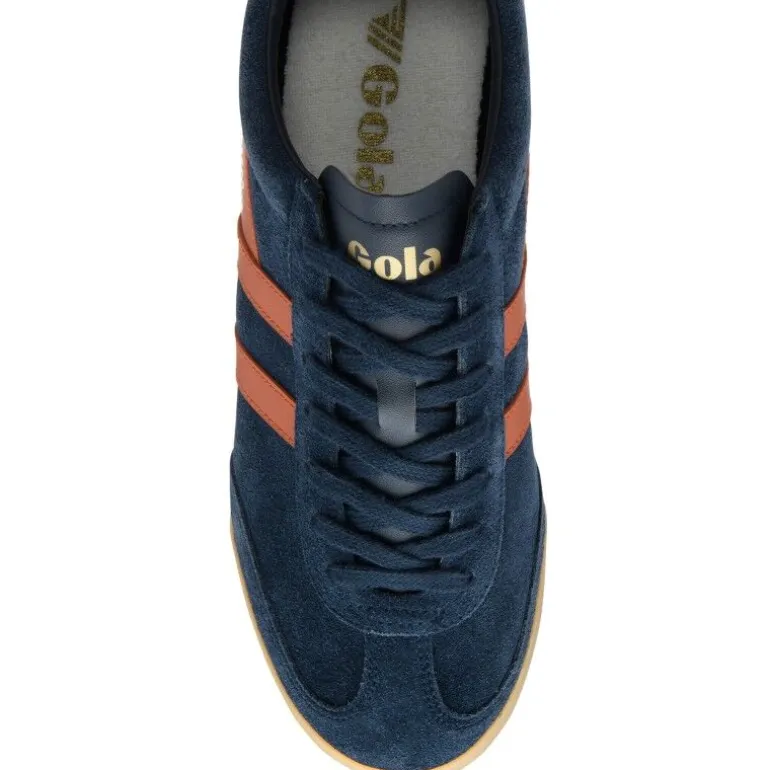 GolaApollo - Chaussures lifestyle homme