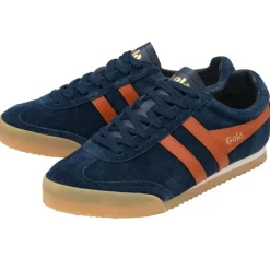 GolaApollo - Chaussures lifestyle homme