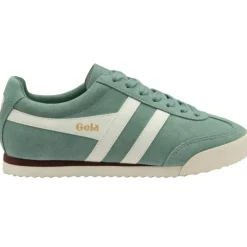 GolaApollo - Chaussures lifestyle femme