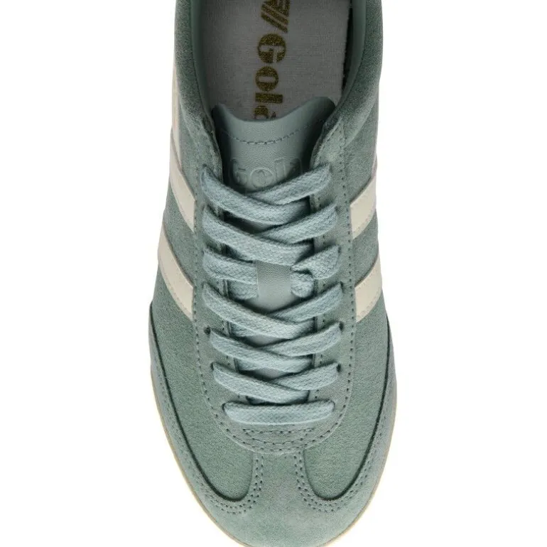 GolaApollo - Chaussures lifestyle femme