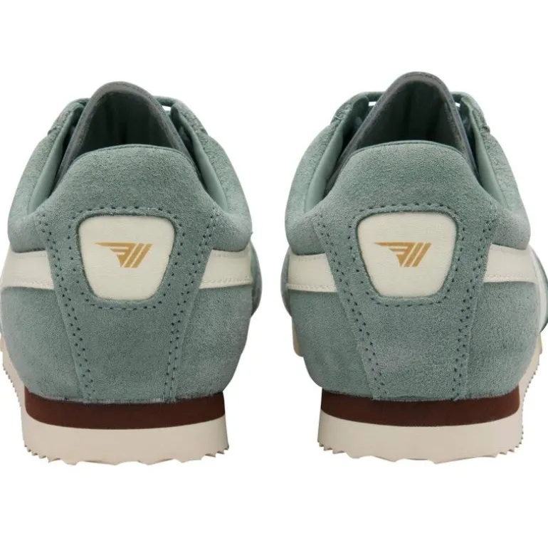 GolaApollo - Chaussures lifestyle femme