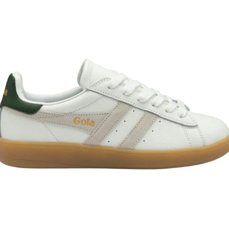 GolaAztec Leather - Chaussures lifestyle femme