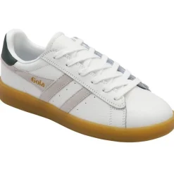 GolaAztec Leather - Chaussures lifestyle femme