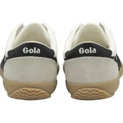 GolaBadminton - Chaussures lifestyle femme