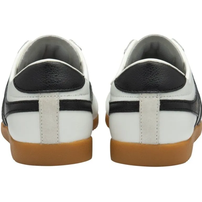 GolaBullet Leather - Chaussures lifestyle femme