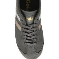 GolaBullet Mirror Trident - Chaussures lifestyle femme