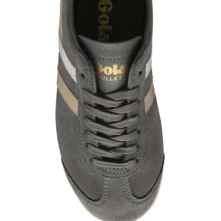 GolaBullet Mirror Trident - Chaussures lifestyle femme