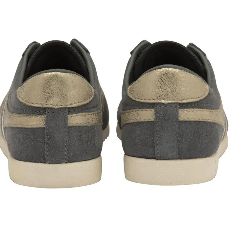 GolaBullet Mirror Trident - Chaussures lifestyle femme