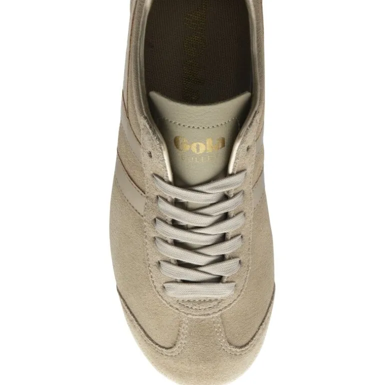 GolaBullet Pearl - Chaussures lifestyle femme
