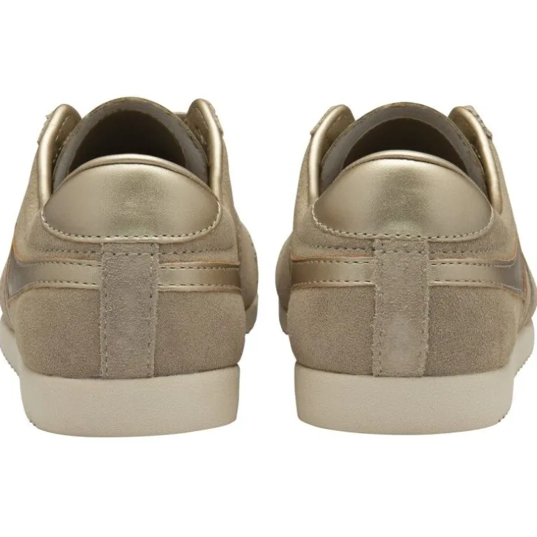 GolaBullet Pearl - Chaussures lifestyle femme