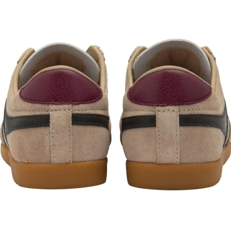 GolaBullet Suede - Chaussures lifestyle femme