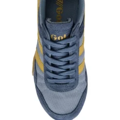 GolaCascade - Chaussures lifestyle femme