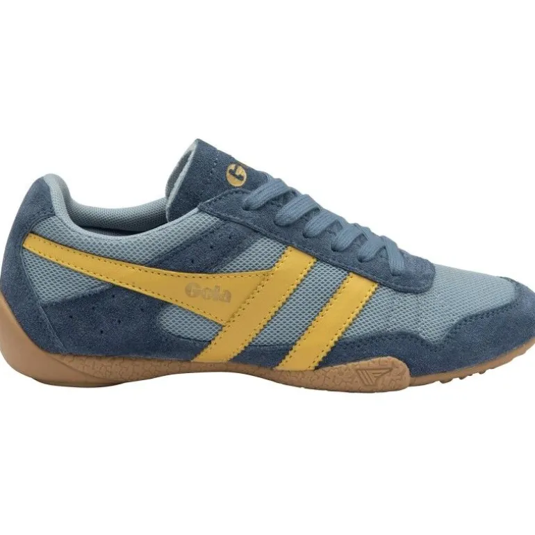 GolaCascade - Chaussures lifestyle femme