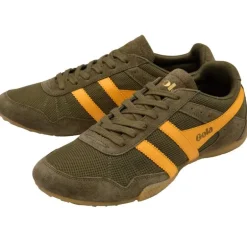 GolaCascade - Chaussures lifestyle homme