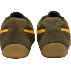 GolaCascade - Chaussures lifestyle homme
