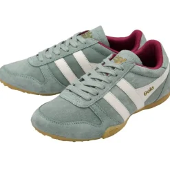 GolaChase - Chaussures lifestyle femme
