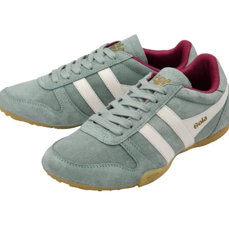 GolaChase - Chaussures lifestyle femme